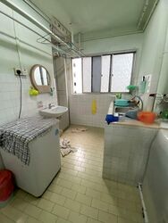Blk 485 Jurongville @ Avenue 1 (Jurong West), HDB 3 Rooms #636112501